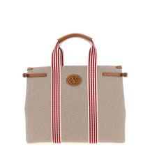 [Valentino Garavani] Tote bag SS25 Y2B0D18NDZRFL