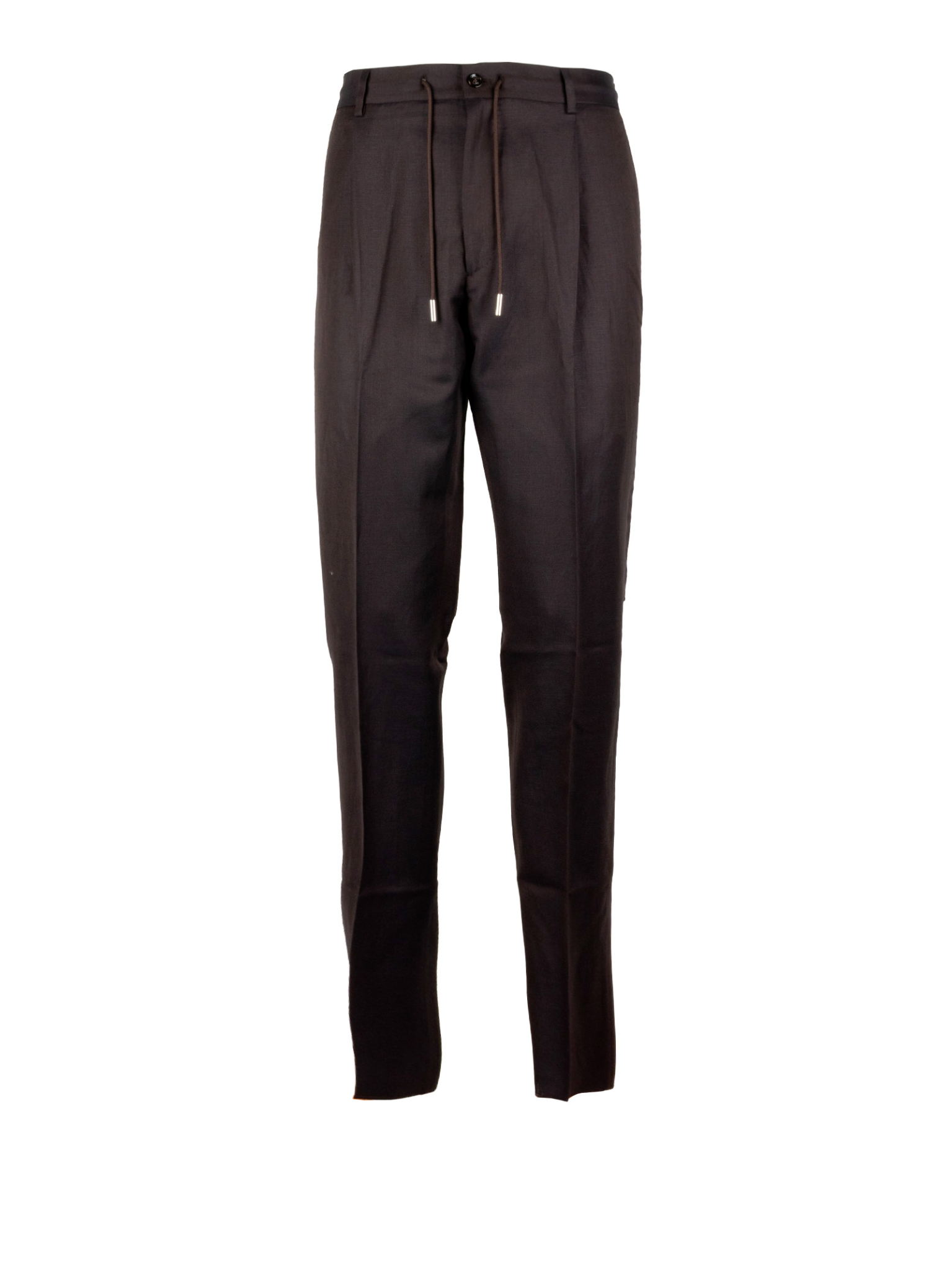 [Moorer] Trousers SS26 MOUCH100017ANTON-LIWU0226