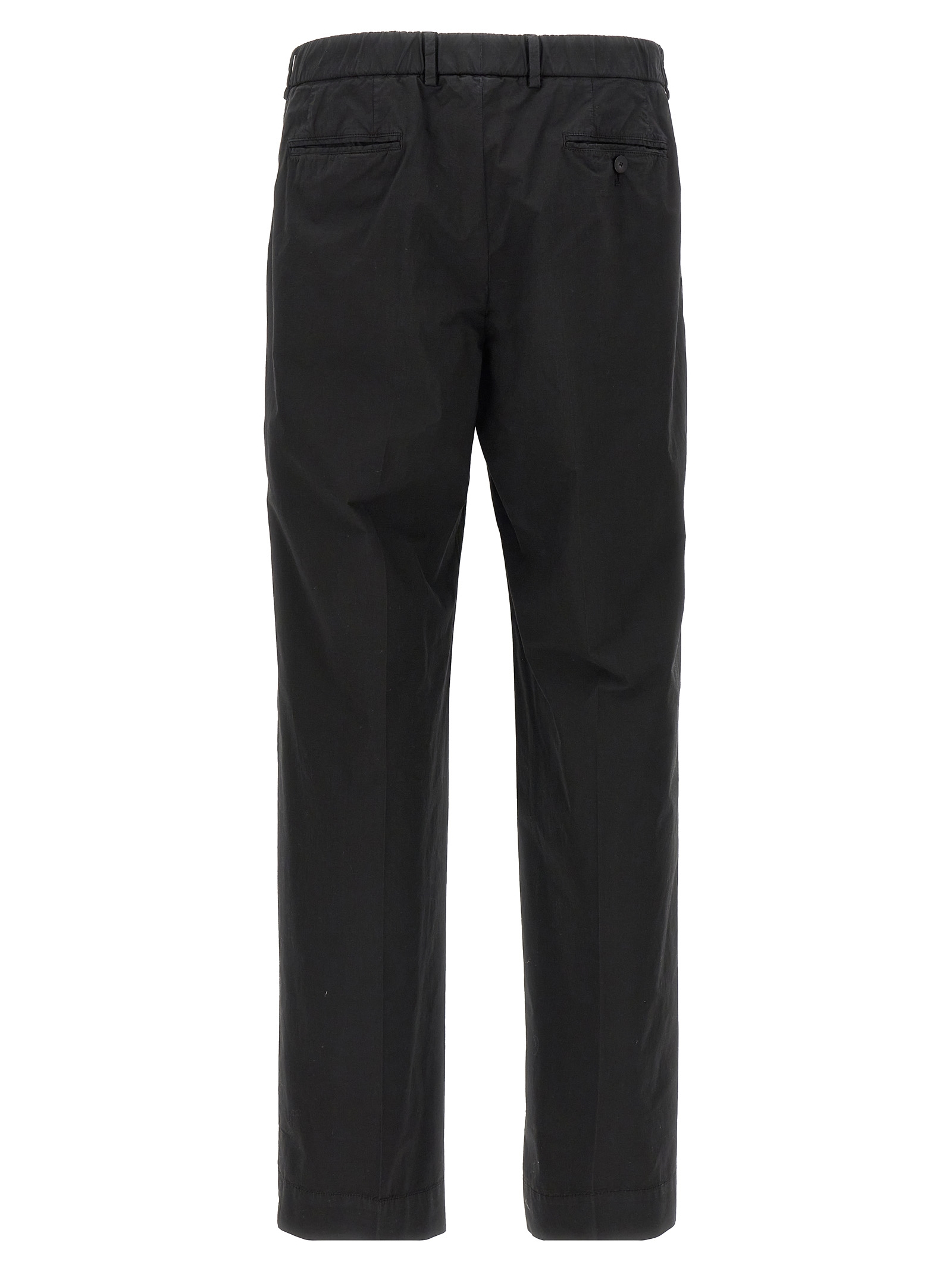 [Cellar Door] Trousers SS25 VA110574VF82399