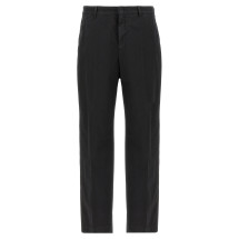[Cellar Door] Trousers SS25 VA110574VF82399