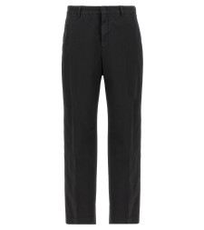 [Cellar Door] Trousers SS25 VA110574VF82399