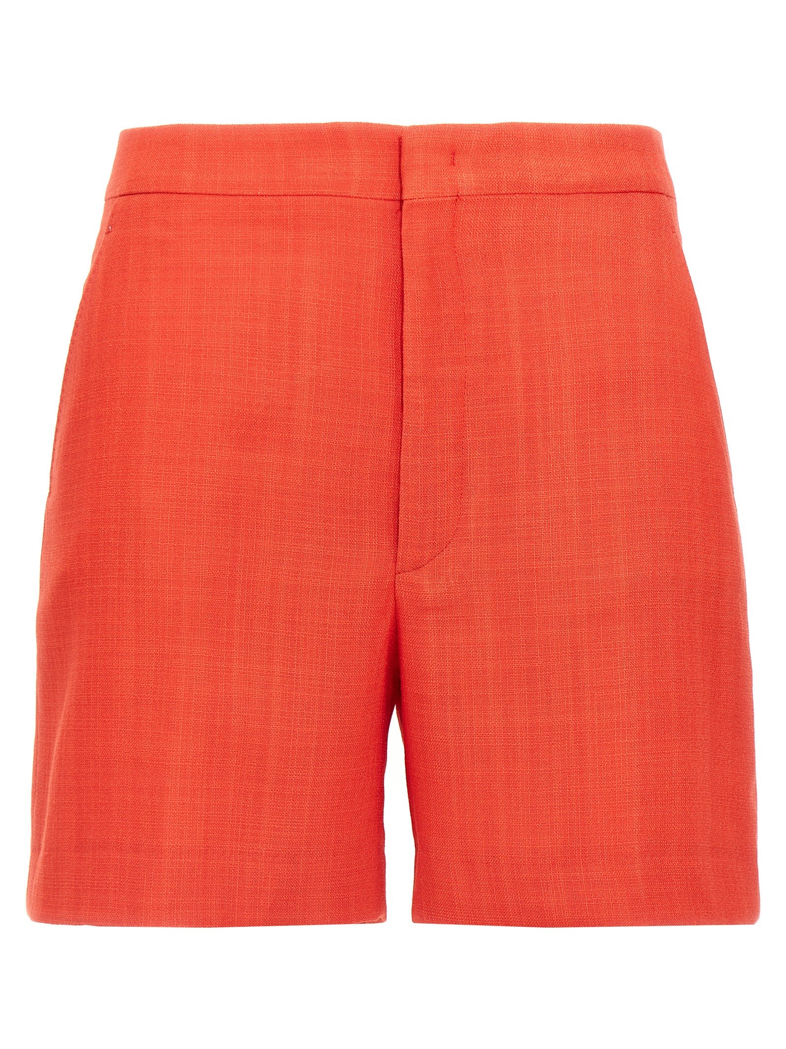 [TAGLIATORE] Shorts SS25 BELLE340159ER898