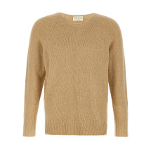 [Ma'Ry'Ya] Knitwear SS25 YPK005C2