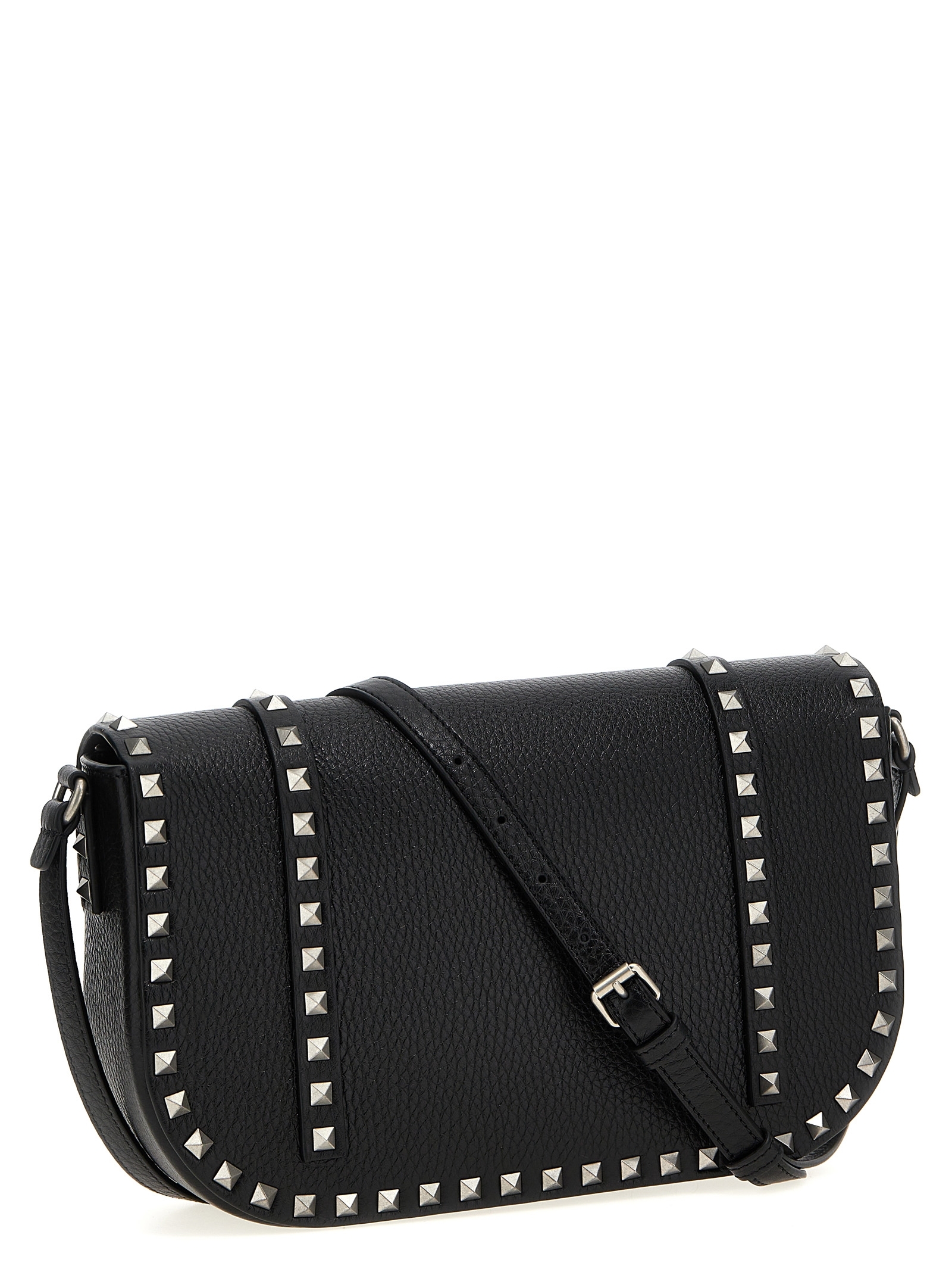 [Valentino Garavani] Cross body bag SS25 Y2B0D09KDB0NO
