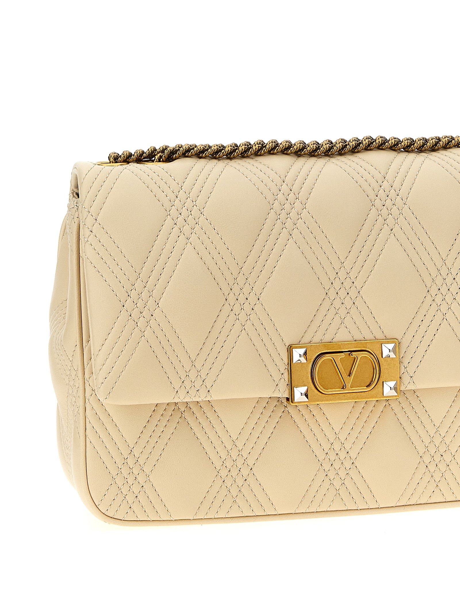 [Valentino Garavani] Shoulder bag SS25 W2B0R06XCAREN