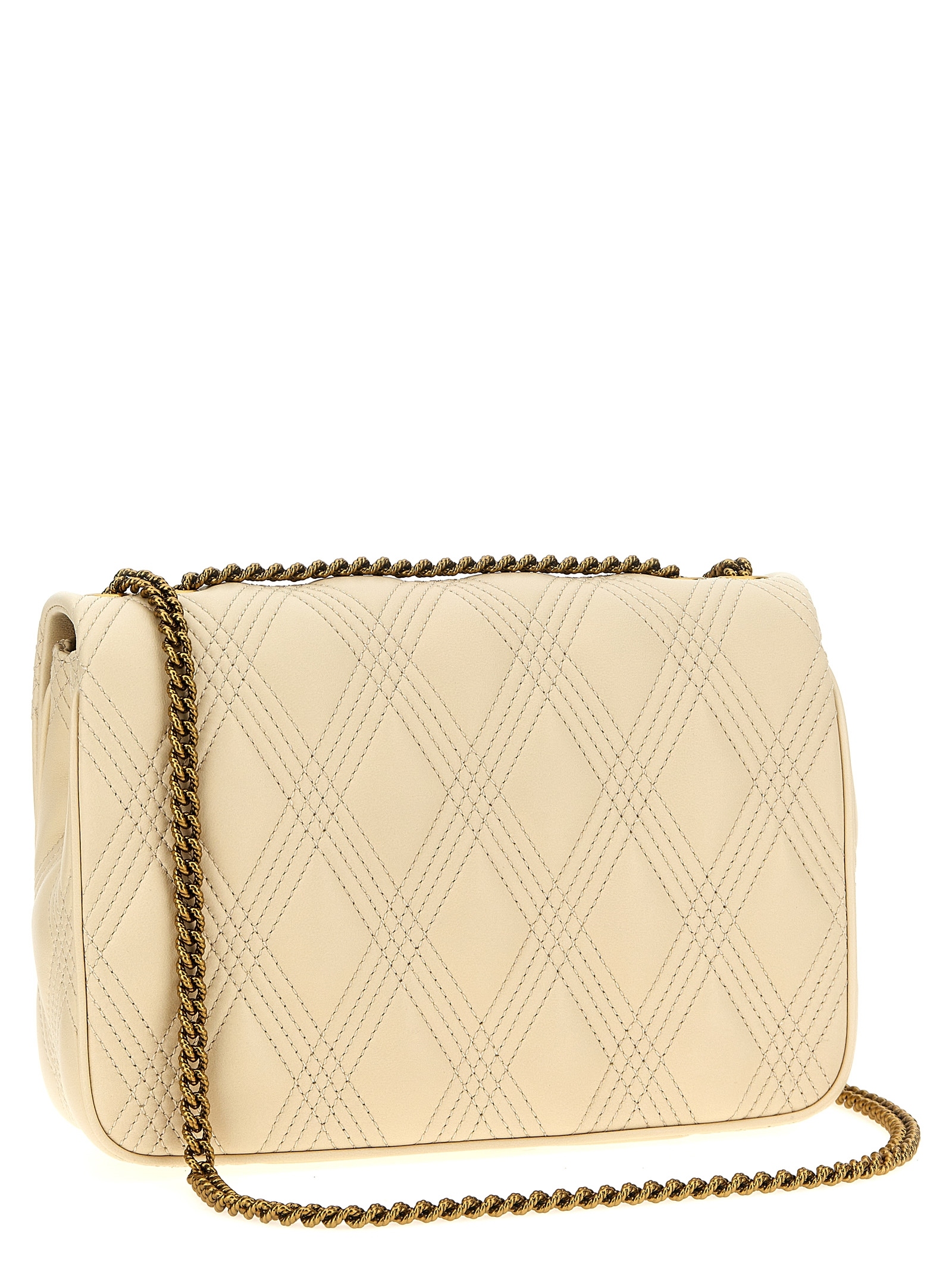 [Valentino Garavani] Shoulder bag SS25 W2B0R06XCAREN