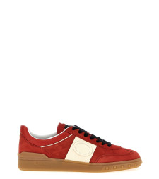 [Valentino Garavani] Sneakers SS25 Y2S0H77LALRJA