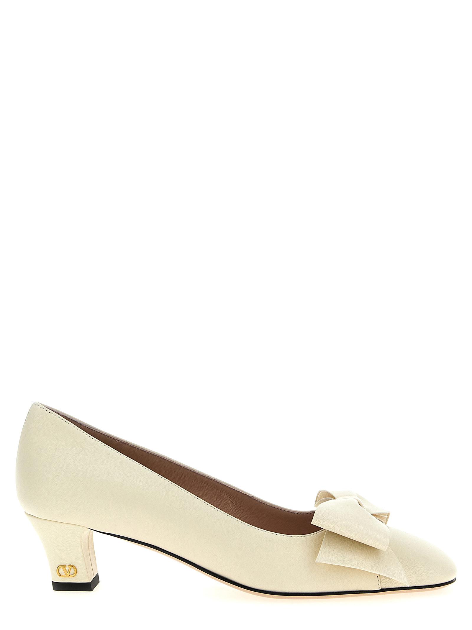 [Valentino Garavani] Pumps SS25 W2S0LB5DDT098