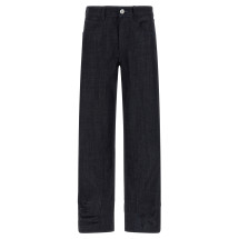 [Jil Sander] Jeans SS25 J04KA0114J46463010