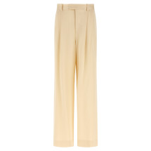 [Armarium] Trousers SS25 ARMTMP002V002012