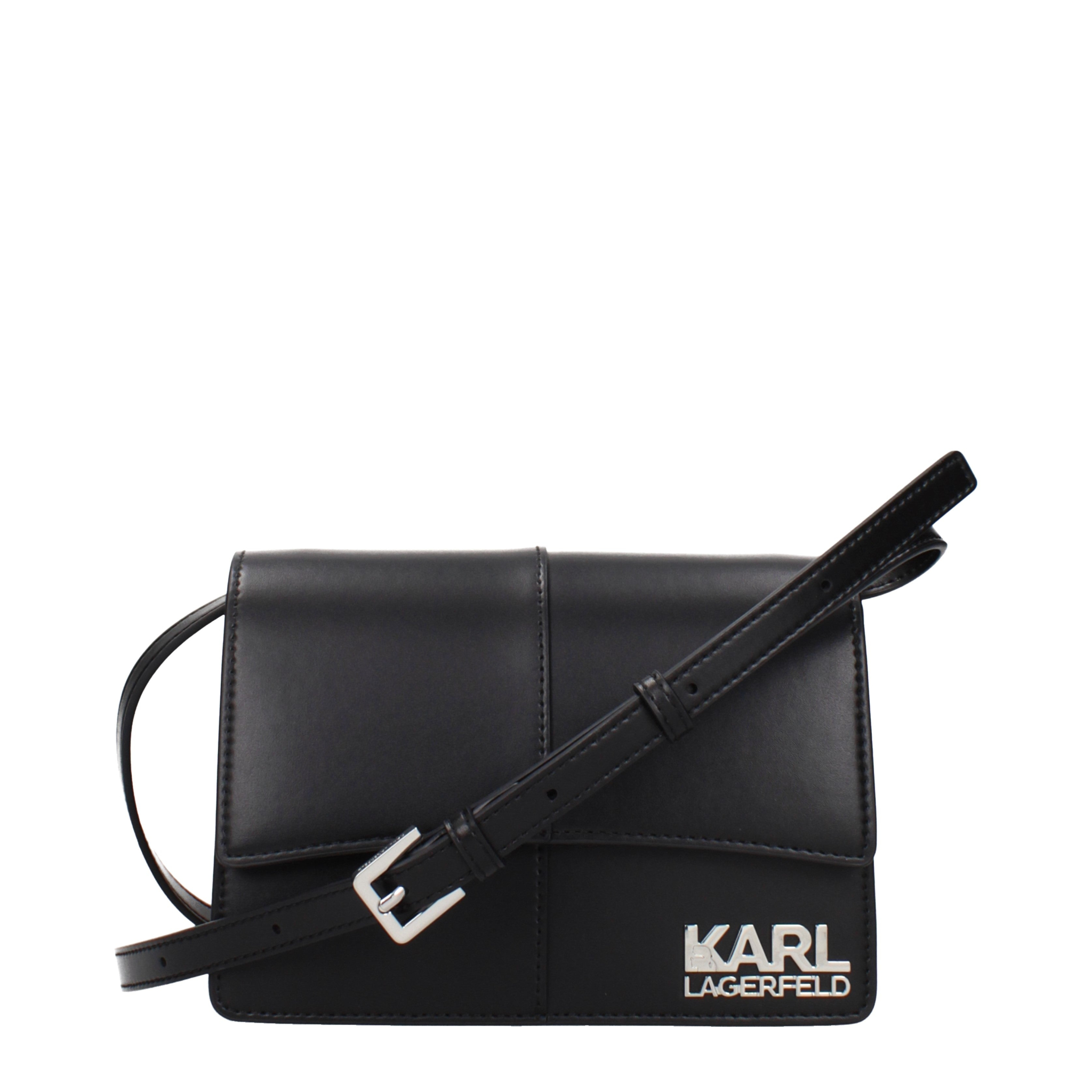 [Karl Lagerfeld] Bag SS25 BSW30007999