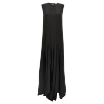 [Di.La3 Pari'] Sleeveless dress SS25 A0ANERO