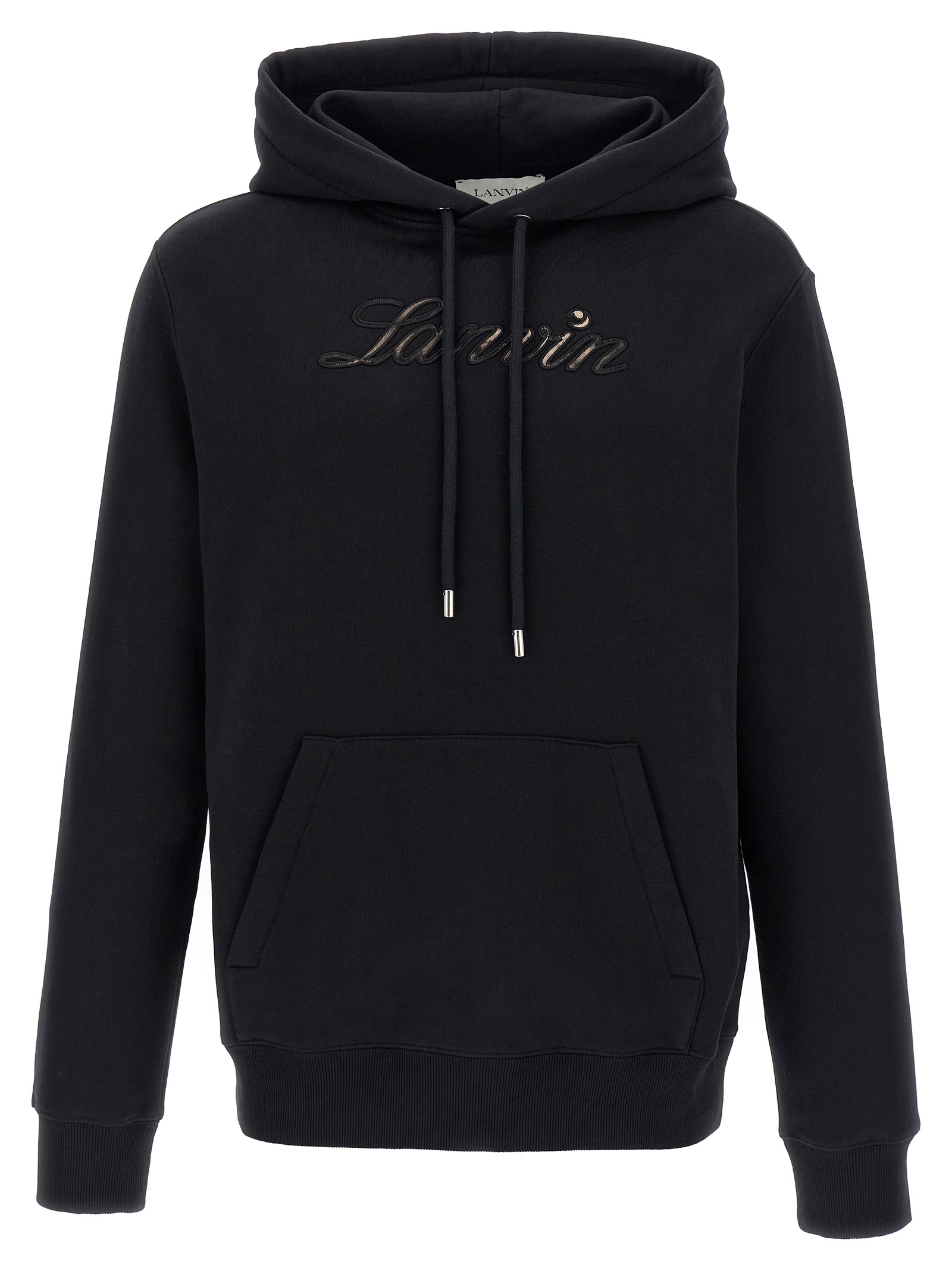 [Lanvin] Hoodie SS25 RMHO0001J171P2510