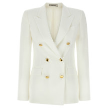 [TAGLIATORE] Blazer SS25 JPARIGI10B340159EX827