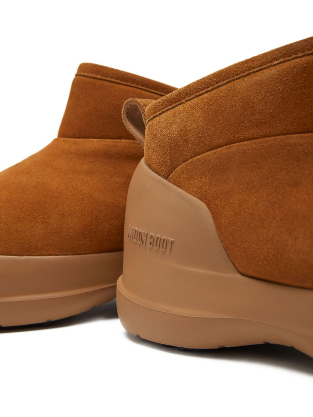[Moon Boot] Ankle Boots FW24 2480040DM008