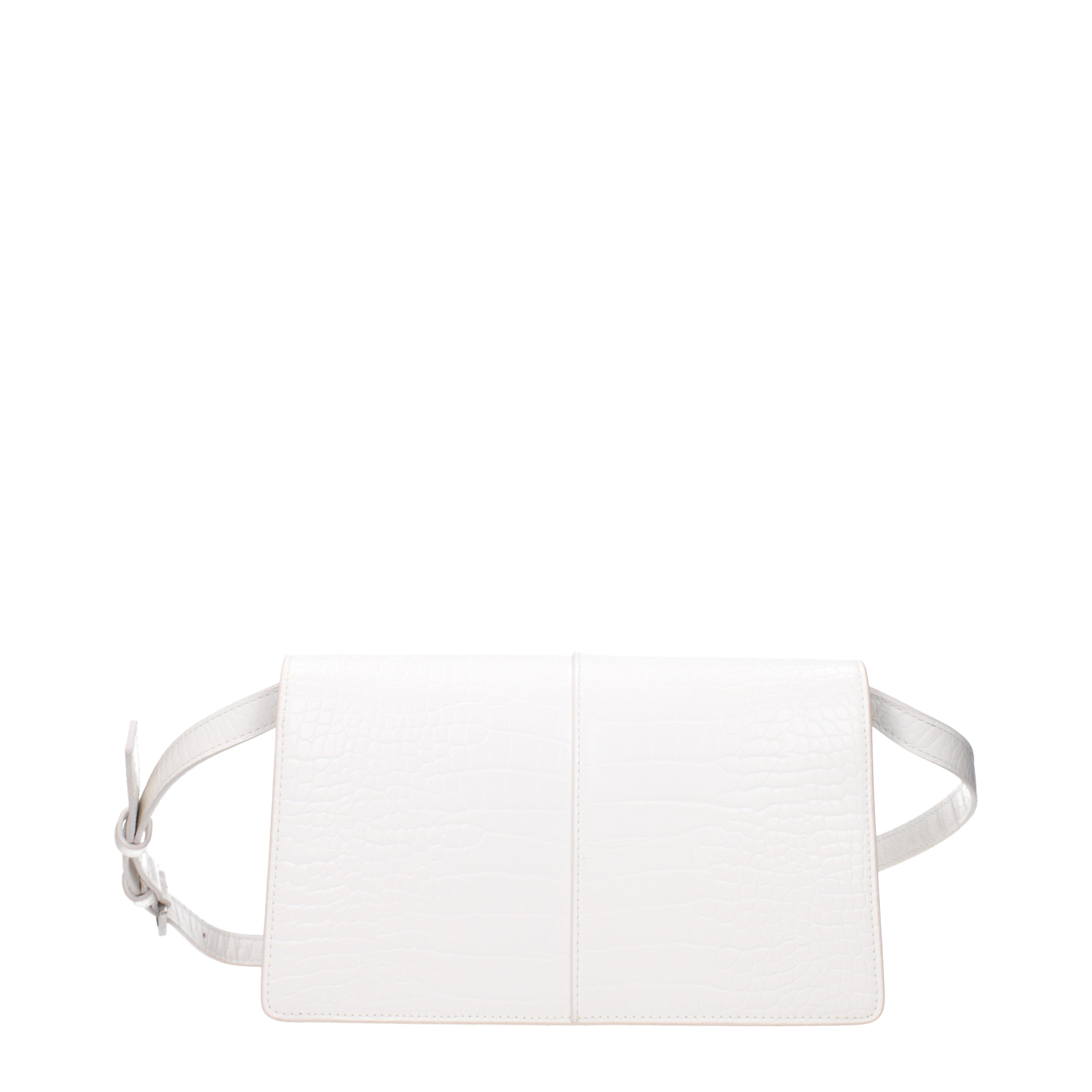 [Karl Lagerfeld] Bag SS25 BSW30060110