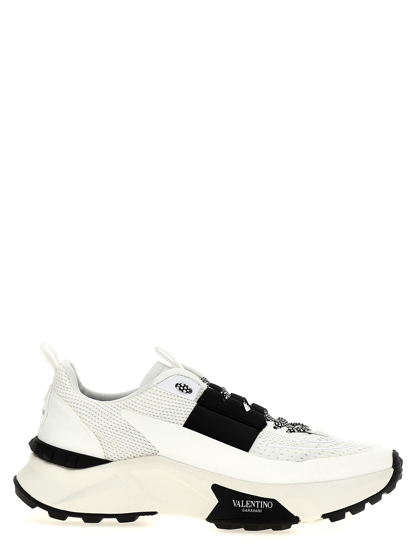 [Valentino Garavani] Sneakers SS25 Y2S0H96PTN6L0