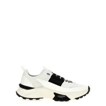 [Valentino Garavani] Sneakers SS25 Y2S0H96PTN6L0
