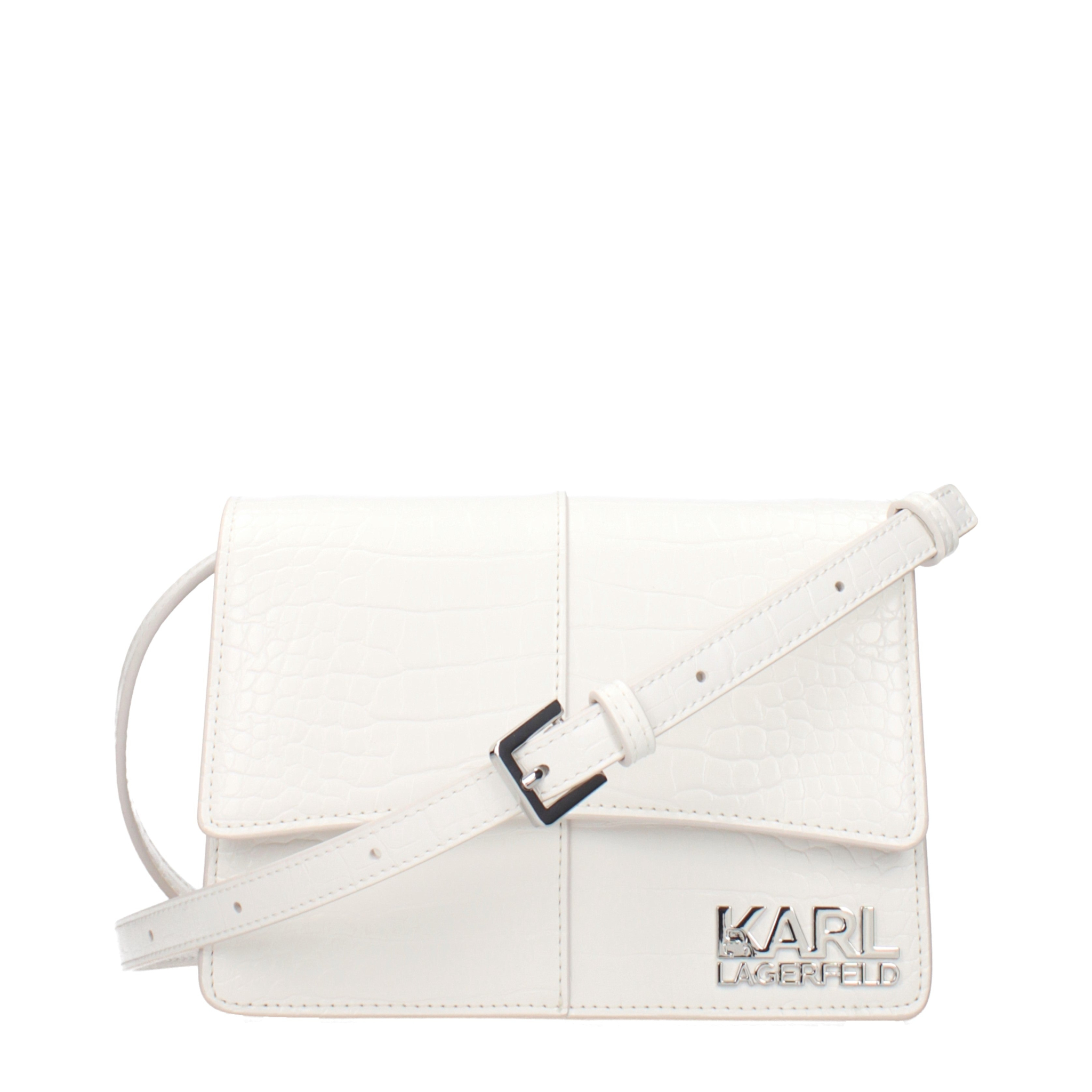 [Karl Lagerfeld] Bag SS25 BSW30061110