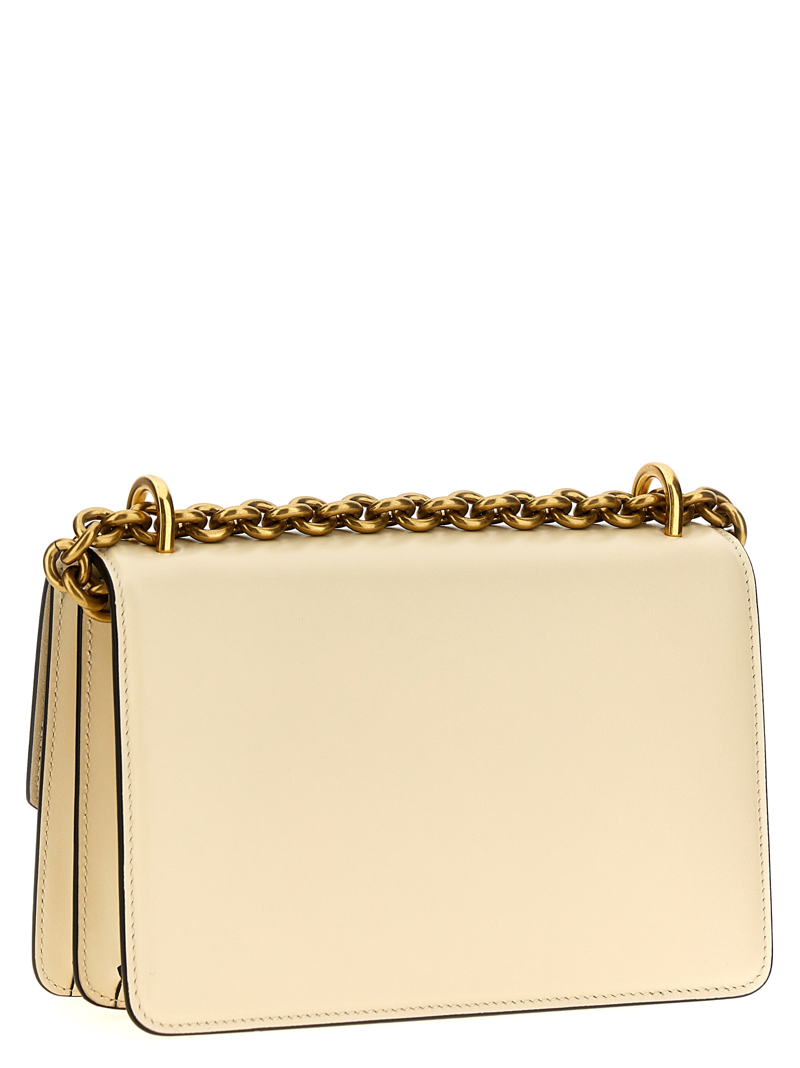 [Valentino Garavani] Shoulder bag SS25 W2B0R17GCBREN