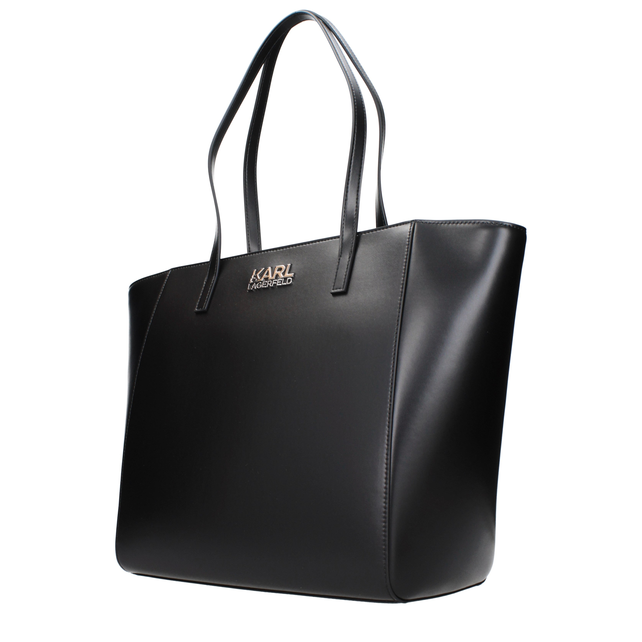 [Karl Lagerfeld] Bag SS25 BSW30005999