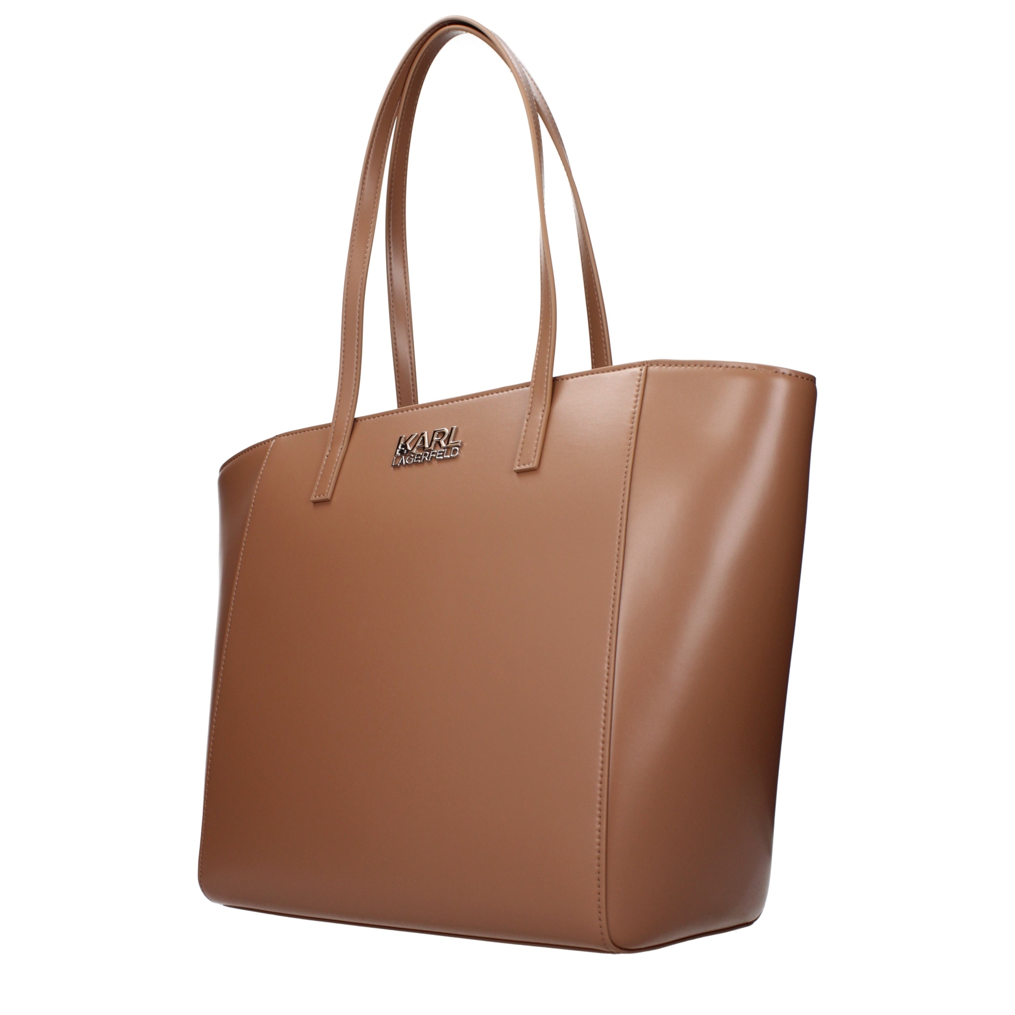[Karl Lagerfeld] Bag SS25 BSW300051KW