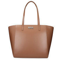 [Karl Lagerfeld] Bag SS25 BSW300051KW