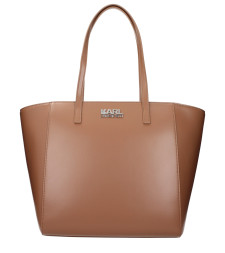 [Karl Lagerfeld] Bag SS25 BSW300051KW