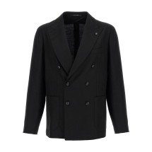 [TAGLIATORE] Blazer SS26 1SMC20K060069N5039