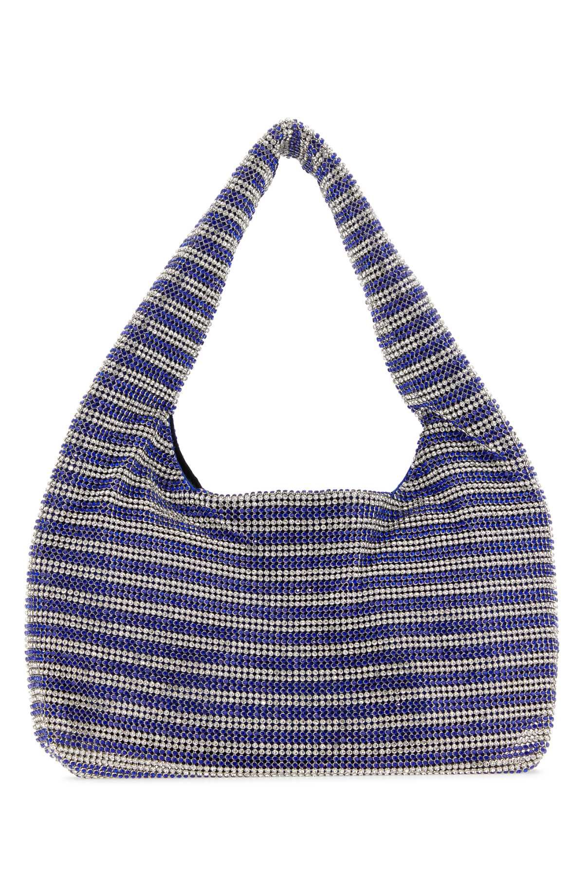 [KARA] Bag FW23 HB320I4113 CBTSTR