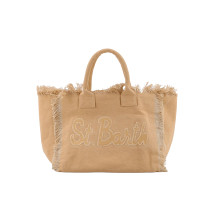 [MC2 Saint Barth] Shoulder bag SS26 VANI00308368L