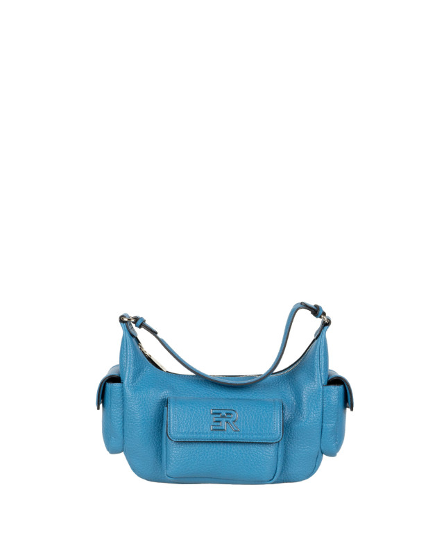 [Ermanno Scervino] Bag SS26 12402105ANNAJEA