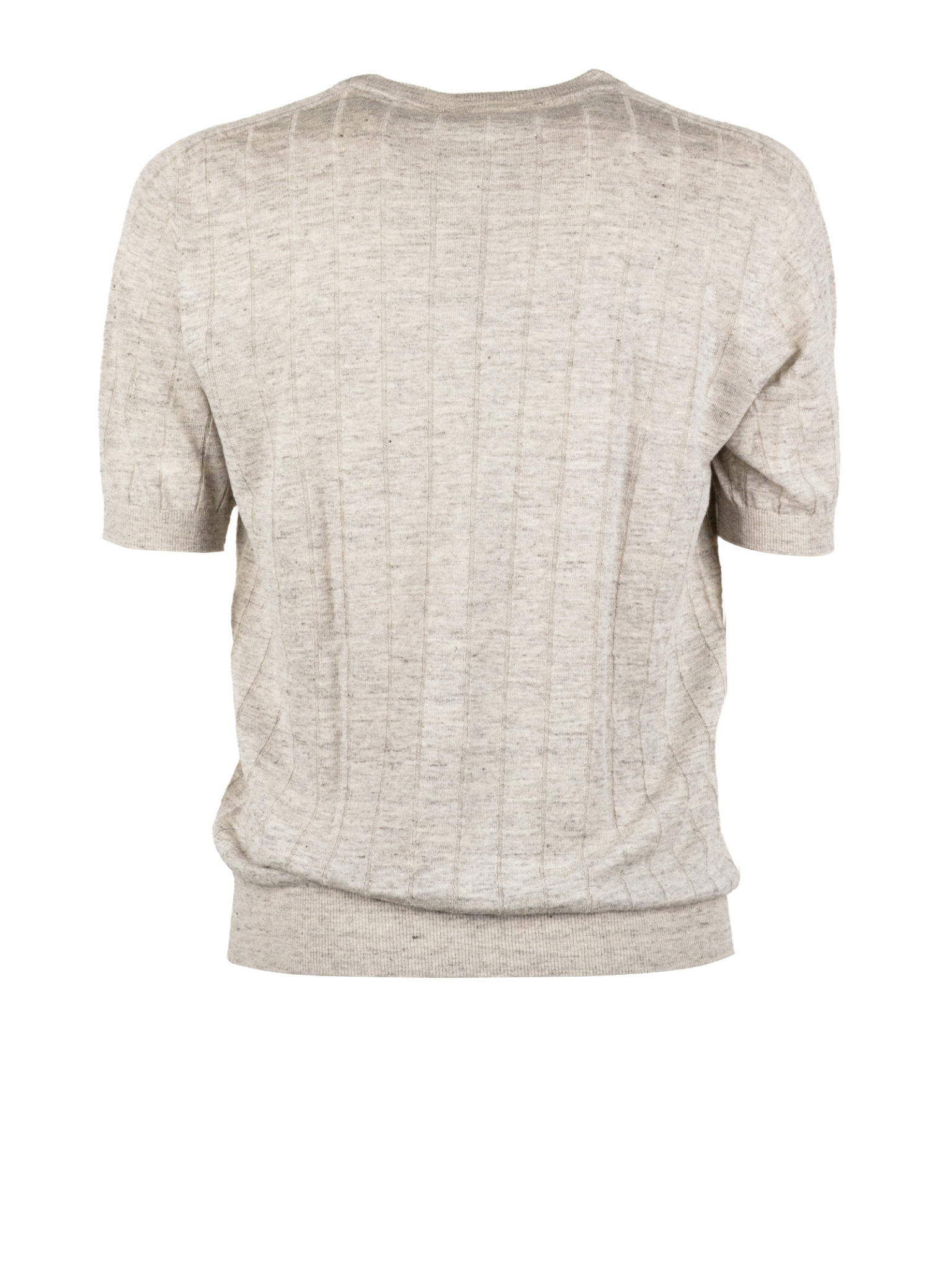 [Peserico] T-shirts Short Sleeve SS26 R59502F129316A71A