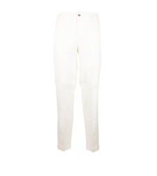 [Peserico] Trousers SS26 R54725T2302470102