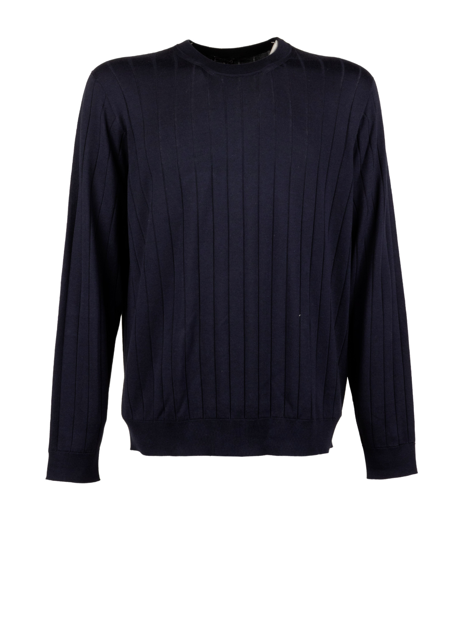 [Peserico] Knitwear SS26 R59520F1809317962