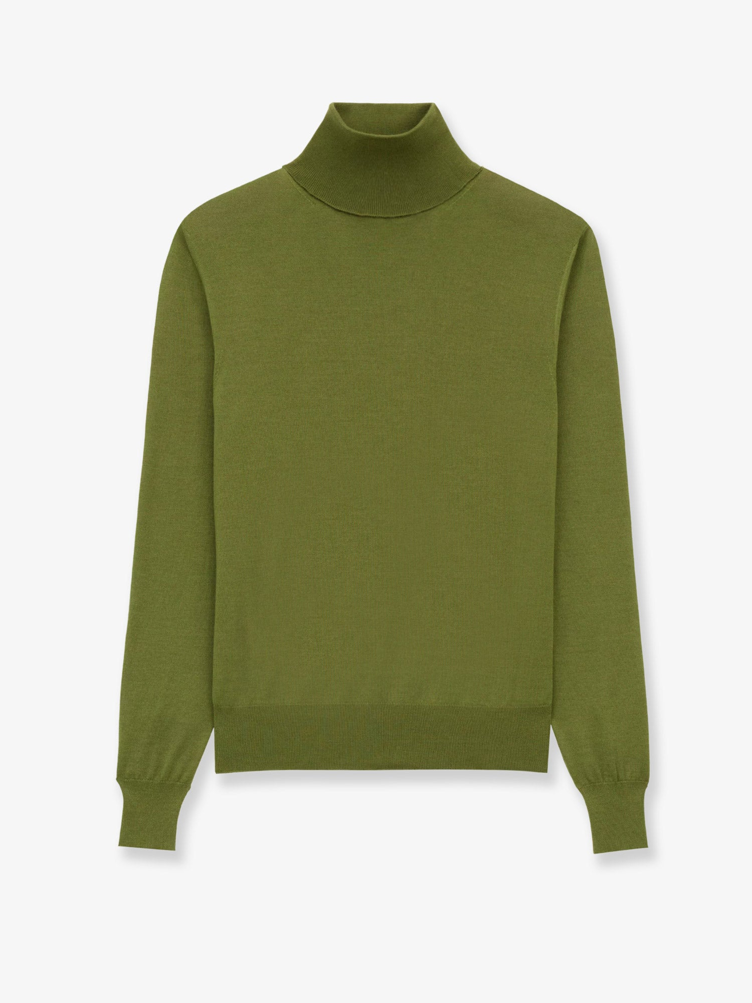 [Saint Laurent] Knitwear FW25 844617YAPK23391