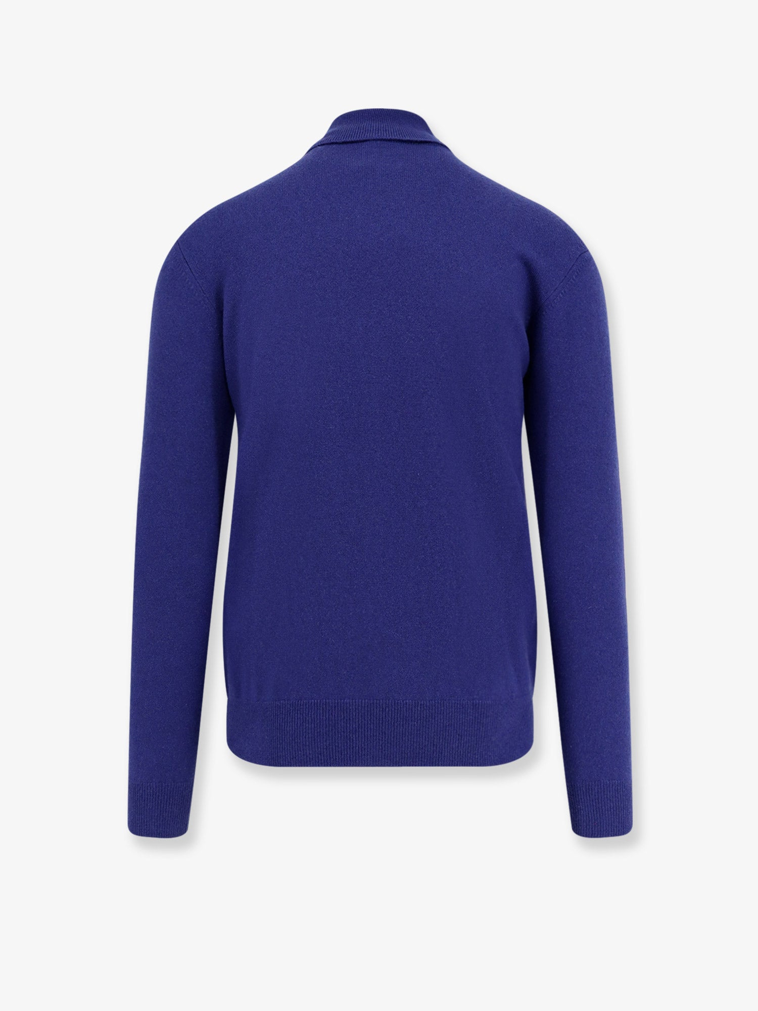 [Saint Laurent] Knitwear FW25 847160Y77GD4702