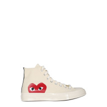 [COMME DES GARCONS PLAY CONVERSE] Sneakers SS23 P1K112_2