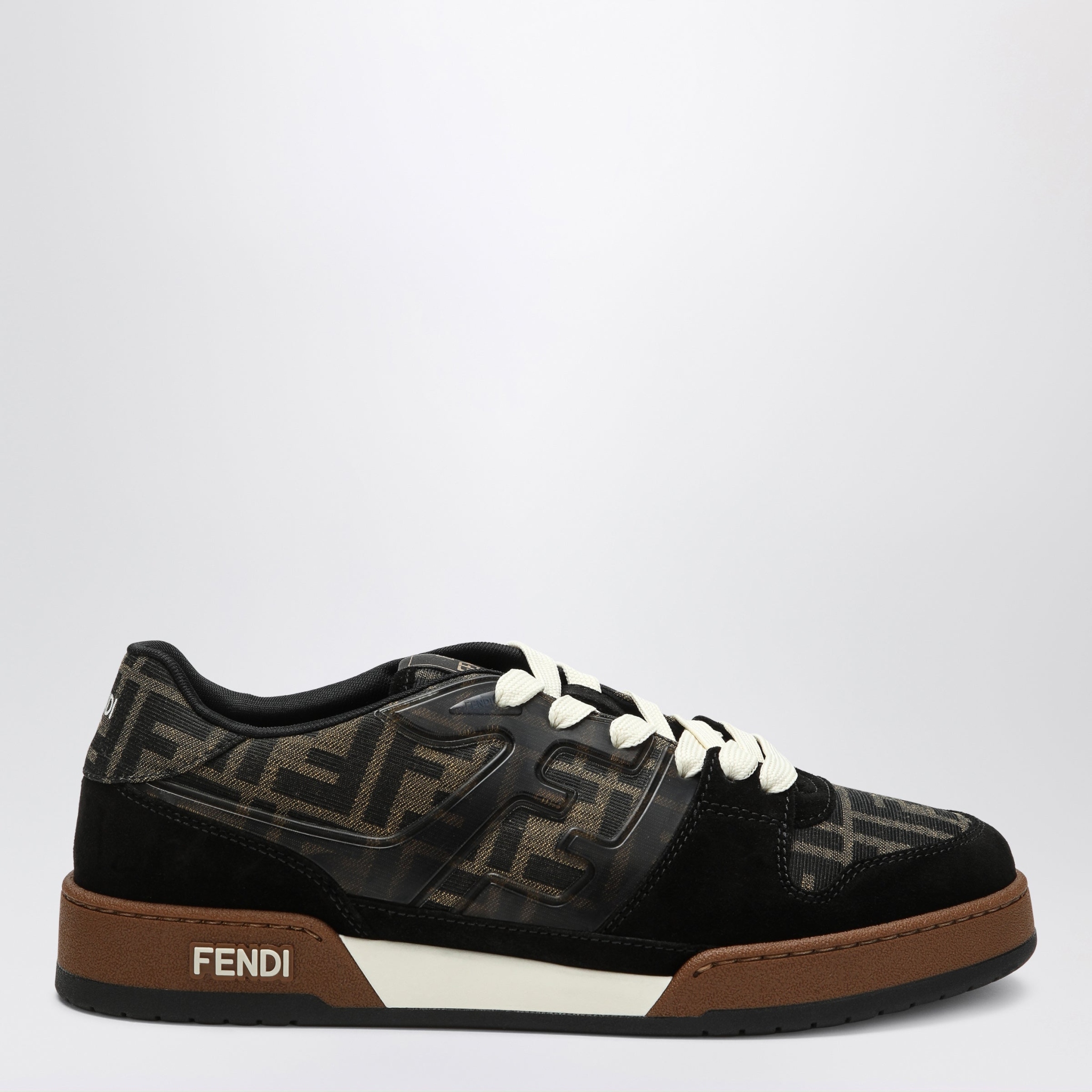 [Fendi] Sneakers SS26 7E1688AQ6I