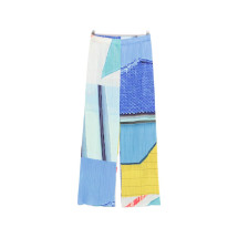 [Pleats Please] Pants SS26 PP66JF67407