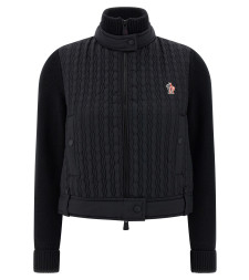 [MONCLER GRENOBLE] Down jacket FW25 K20989B00014M1131999