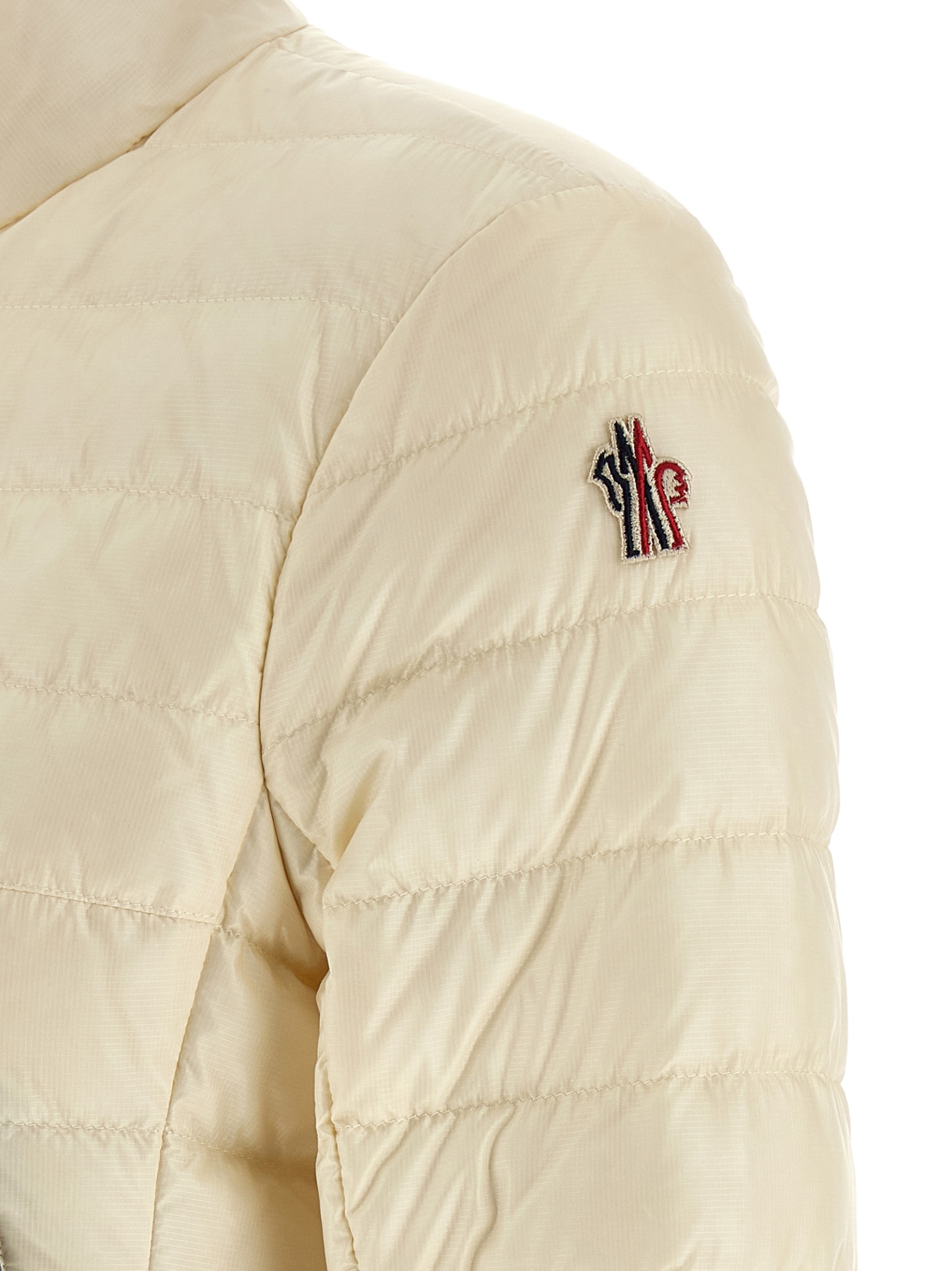 [MONCLER GRENOBLE] Down jacket FW25 K20981A00058597X604A