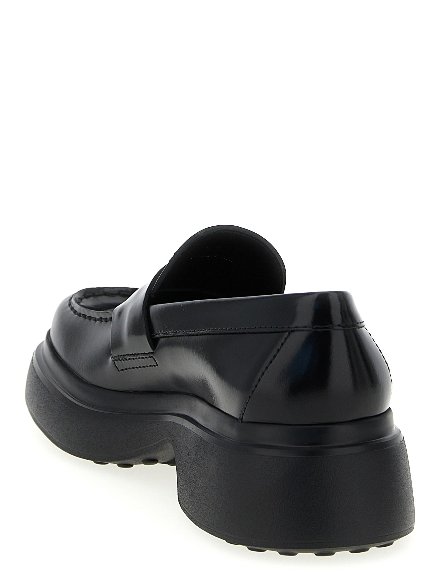 [Tod's] Loafer FW25 XXW74L0JL00SHAB999