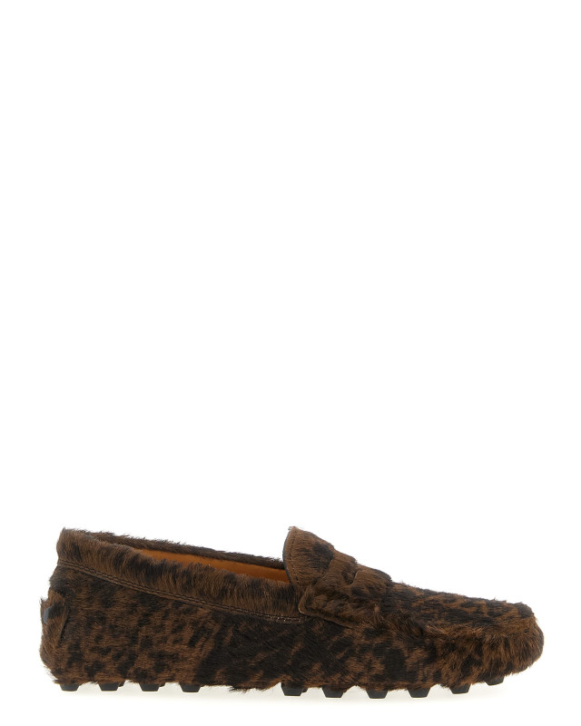 [Tod's] Loafer FW25 XXW52K00010UFZ3L57