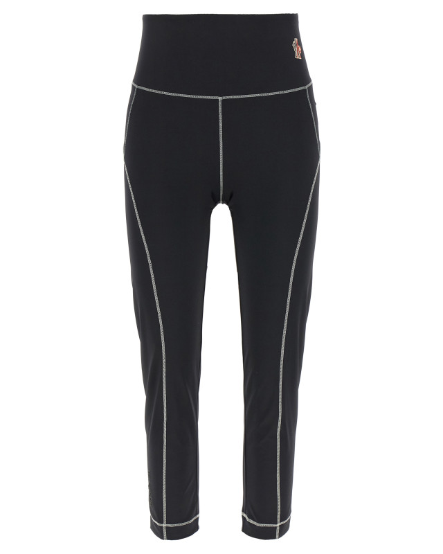 [MONCLER GRENOBLE] Leggings SS25 K10988H00005899YG999