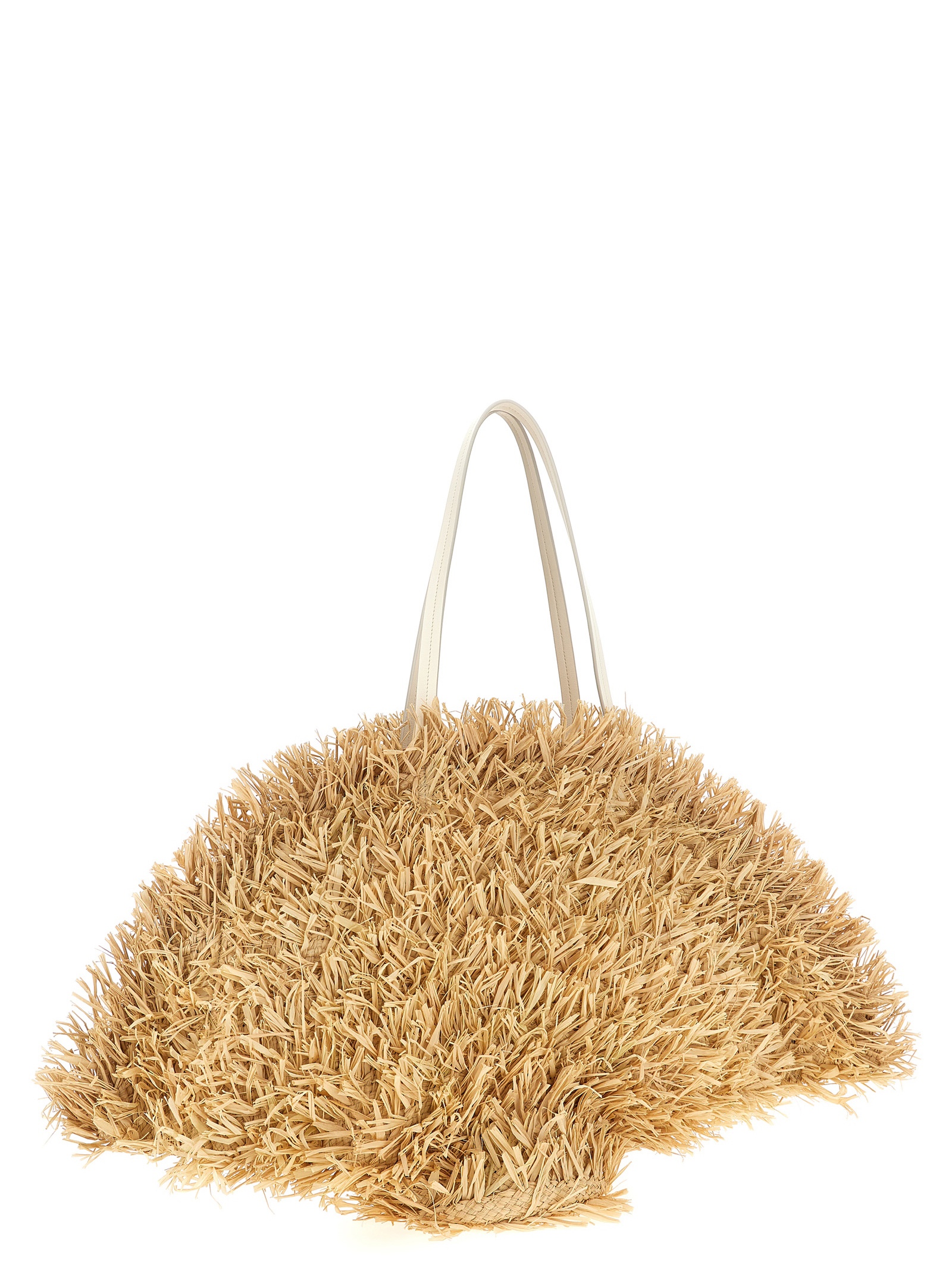 [Roger Vivier] Tote bag SS25 RBWAOKK0300UDI1K58