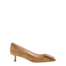 [Roger Vivier] Pumps SS25 RVW54341320JO61U92