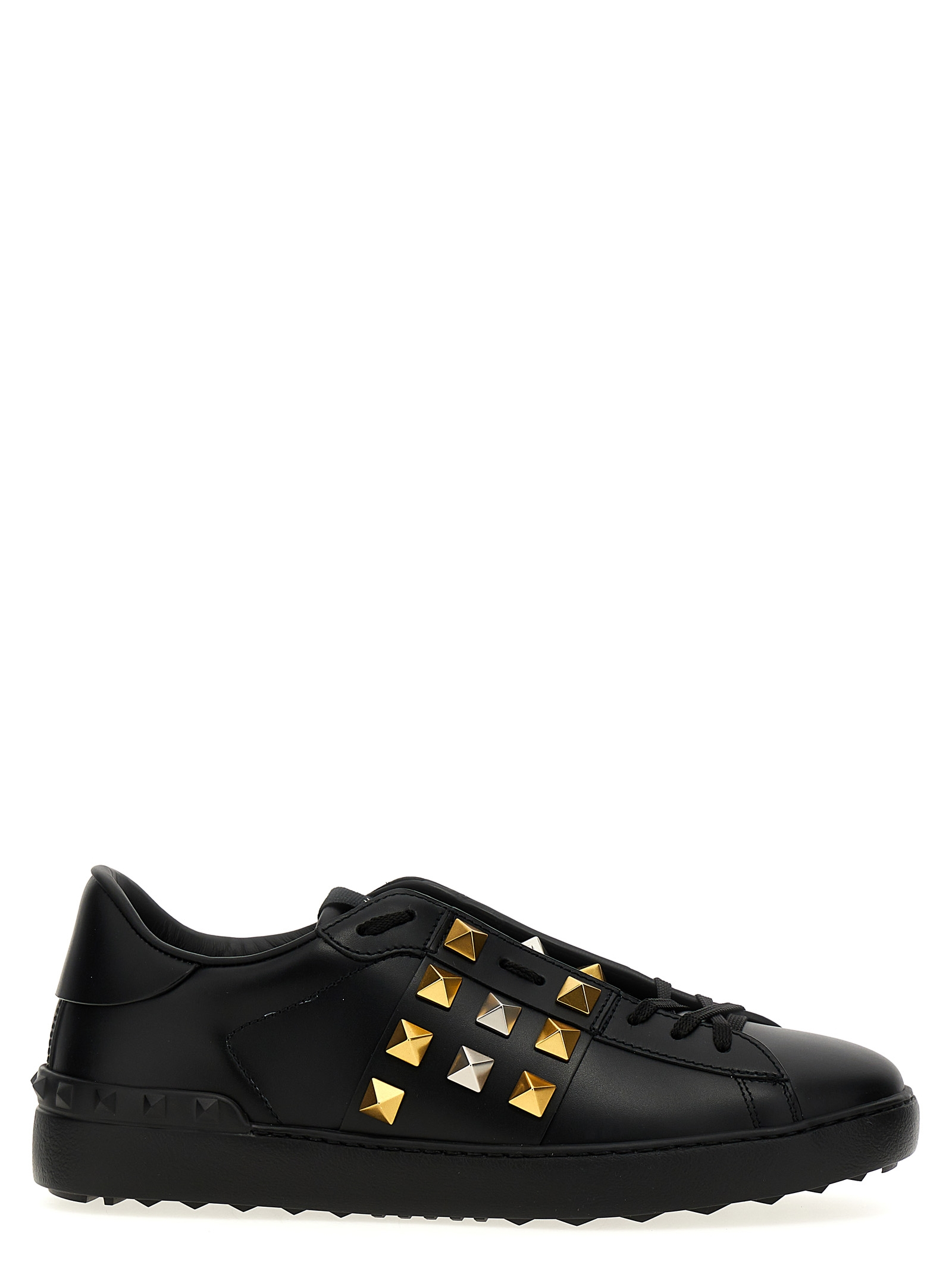 [Valentino Garavani] Sneakers SS25 Y2S0931GDLRJH