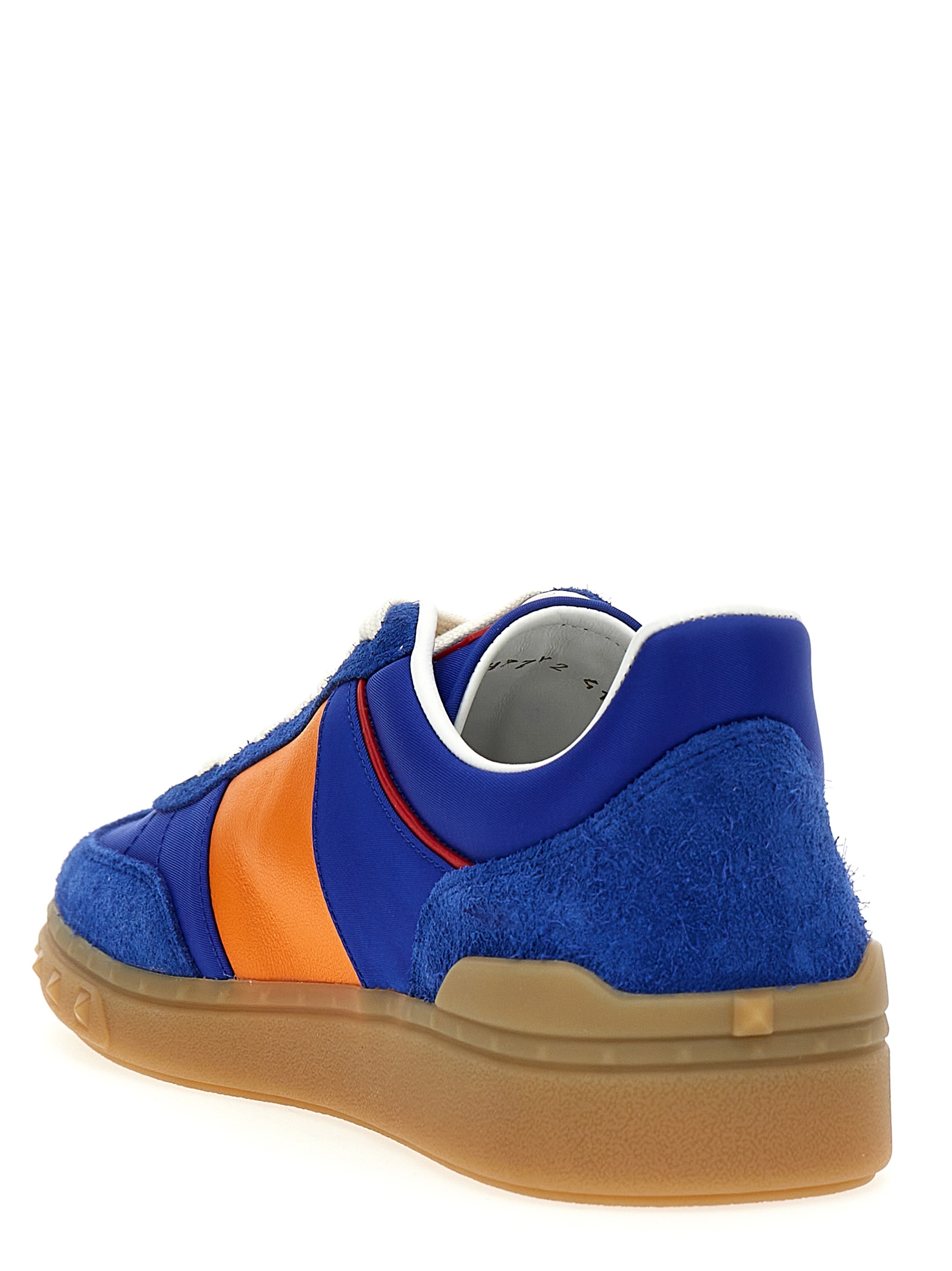 [Valentino Garavani] Sneakers SS25 Y2S0H77MBMRJ8