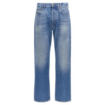 [Valentino Garavani] Jeans SS25 V3DE04CAA6558